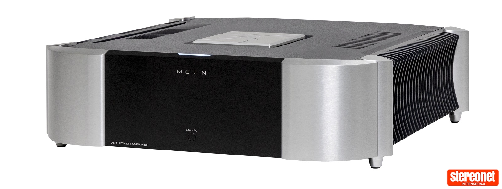 MOON North 791 and 761 Review