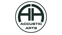 Accustic Arts