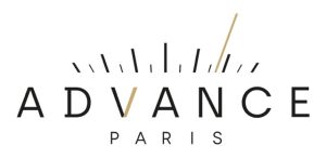 Advance Paris