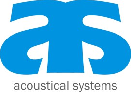 Acoustical Systems