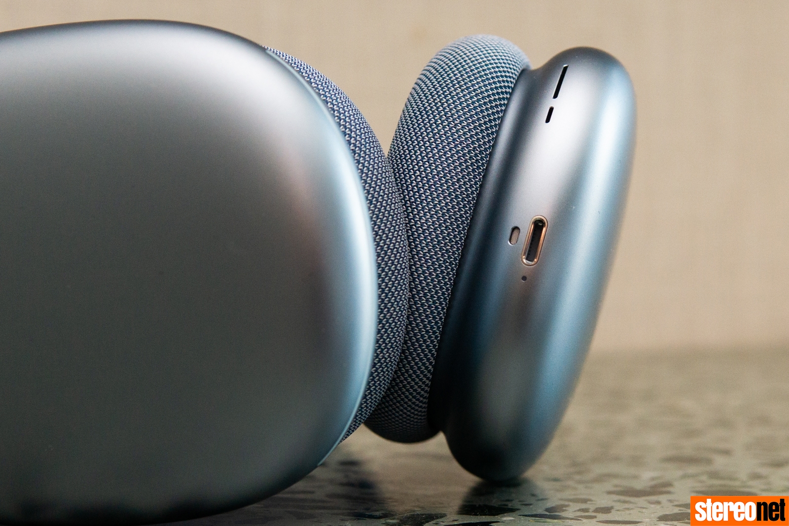 Apple AirPods Max Review