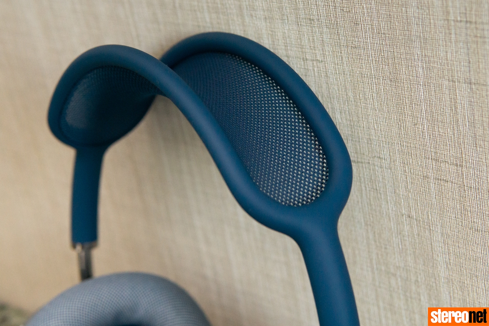 Apple AirPods Max Review
