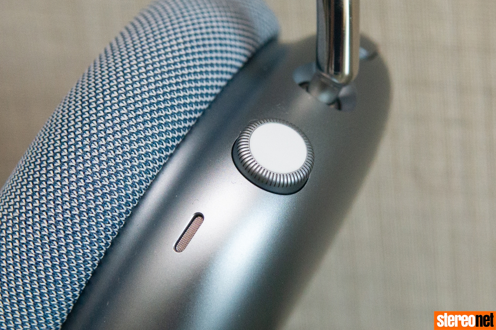 Apple AirPods Max Review