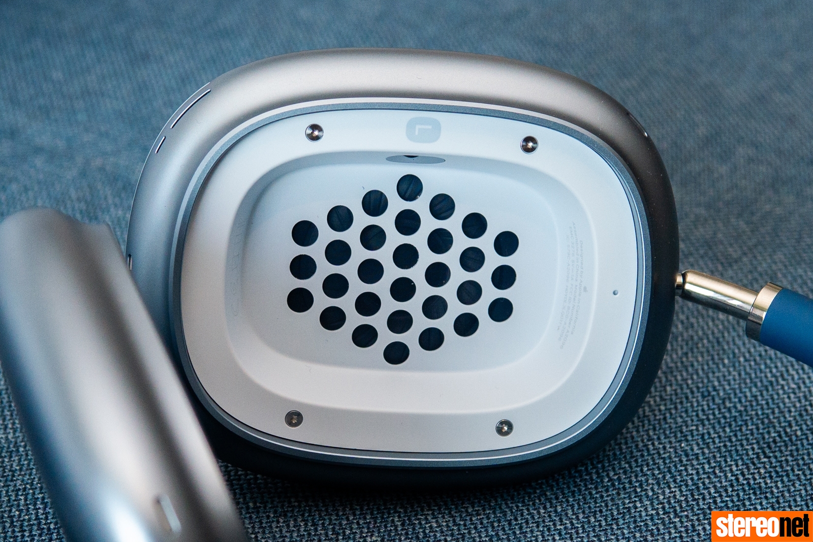 Apple AirPods Max Review