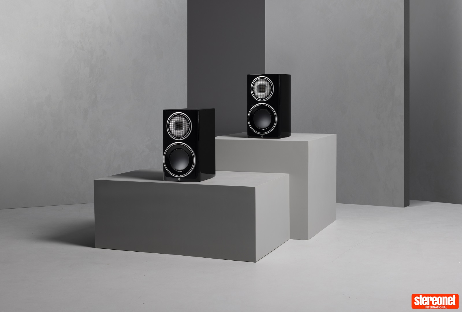 Monitor Audio Platinum 100 3G Review