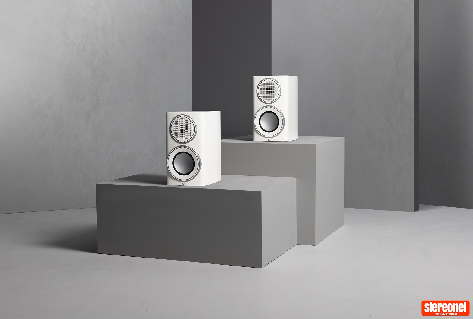 Monitor Audio Platinum 100 3G Review
