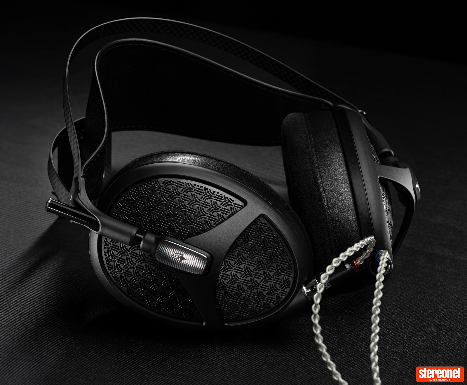 Meze Audio Empyrean II Review