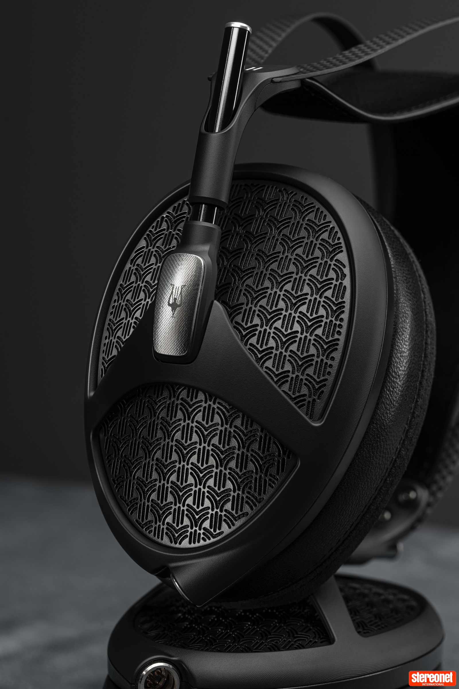 Meze Audio Empyrean II Review