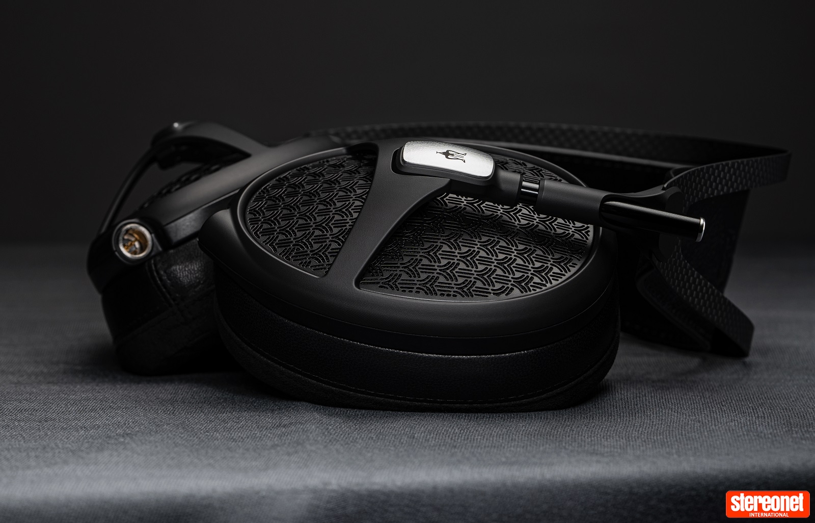 Meze Audio Empyrean II Review