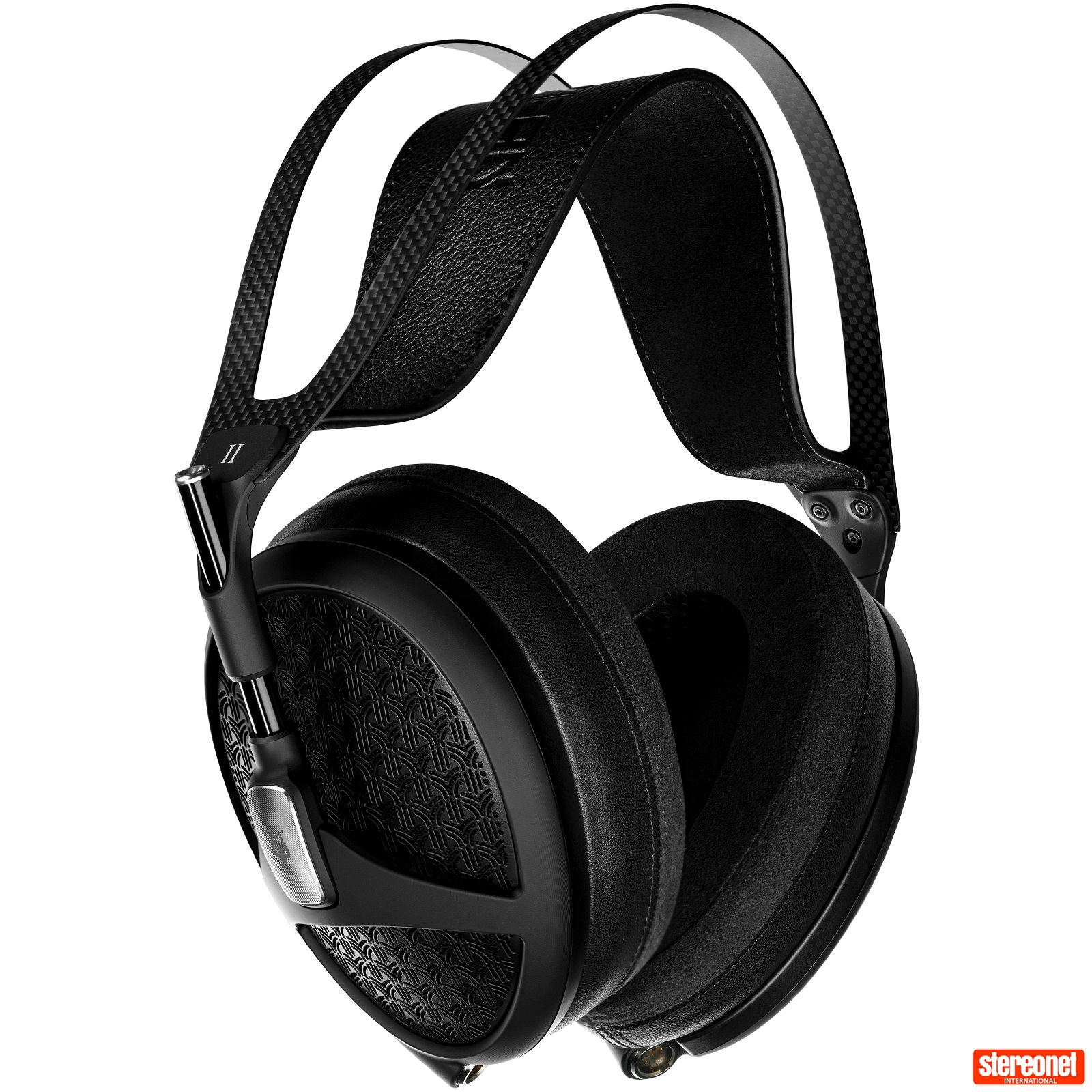 Meze Audio Empyrean II Review