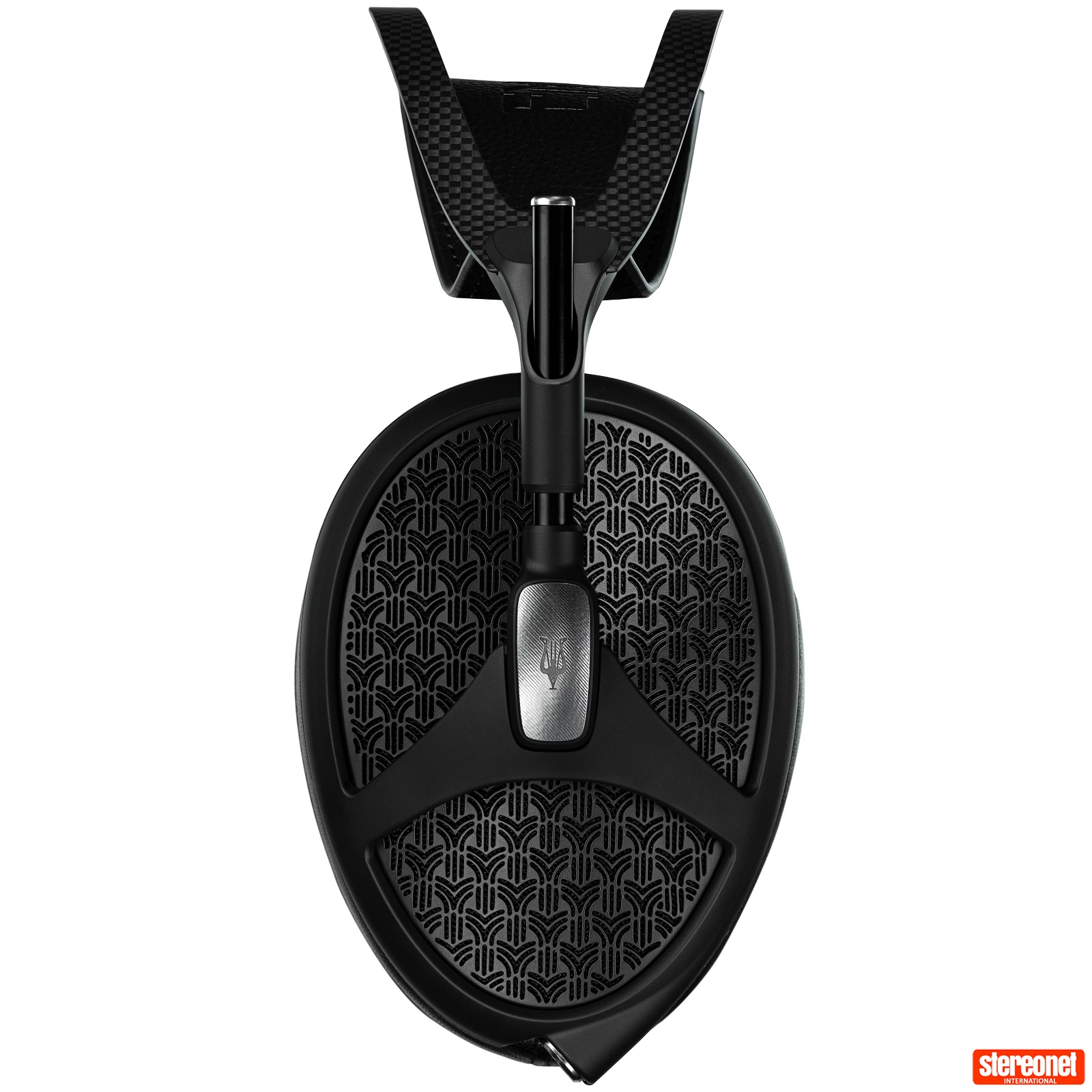 Meze Audio Empyrean II Review