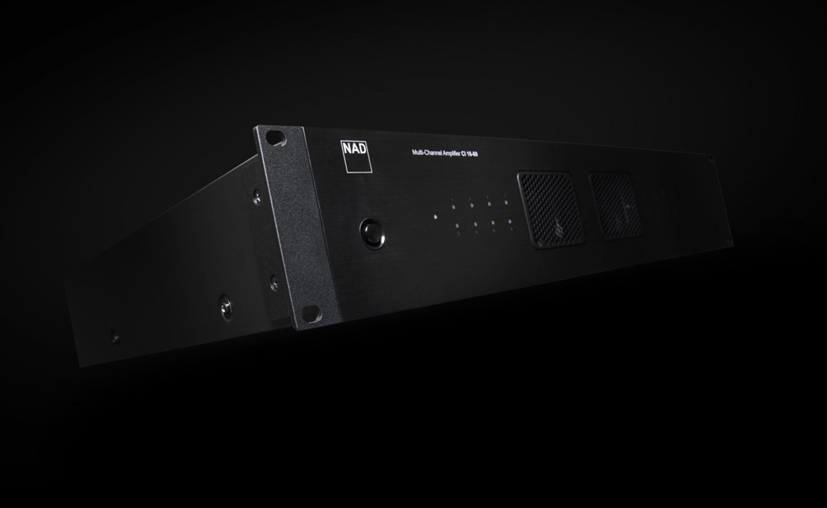 Nad-ci-16-60-3-4-black-on-black-for-web-2021-update-scaled-e1612477900106