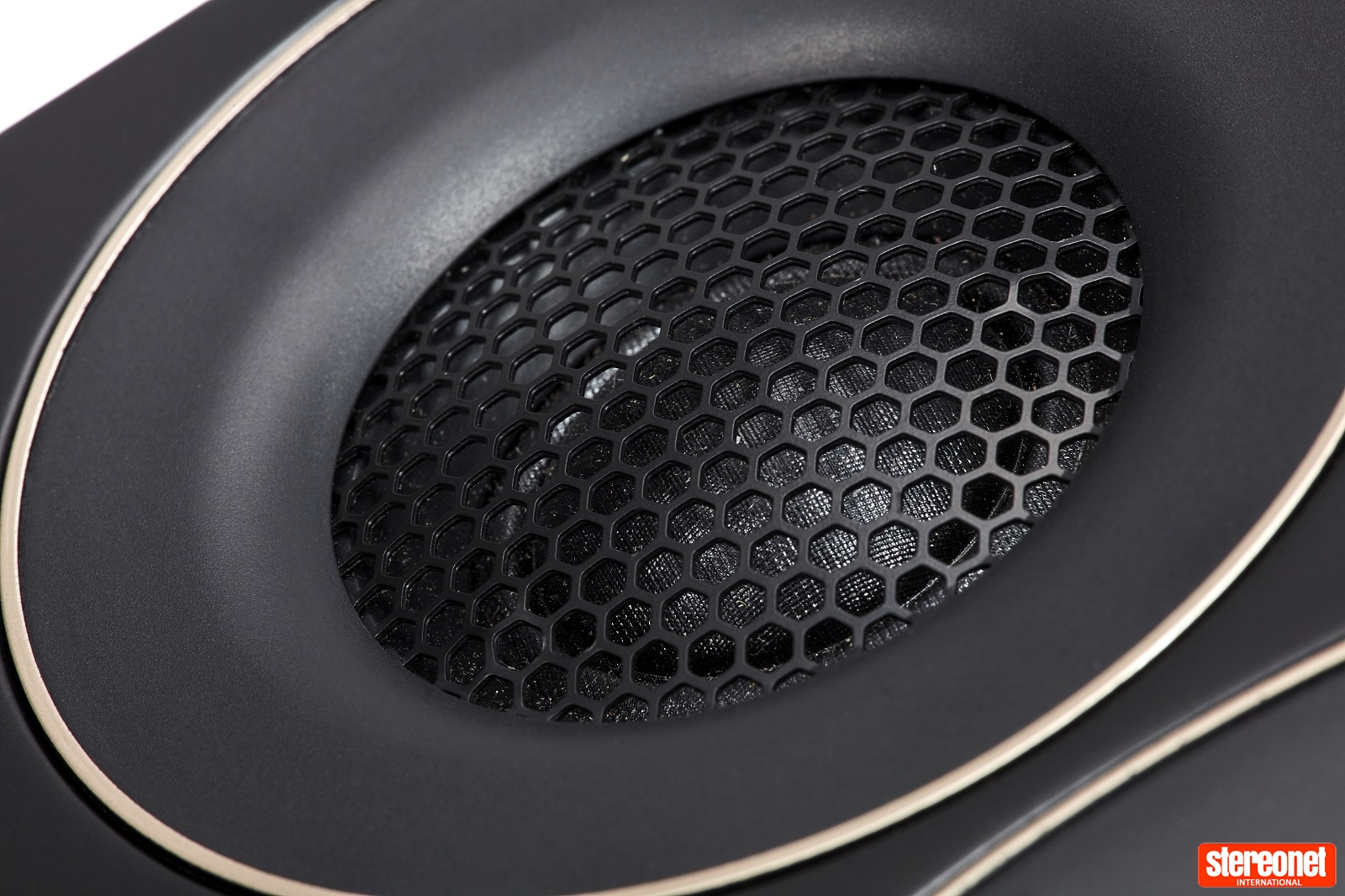 PMC prodigy5 Review