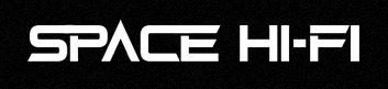 Space Hi-Fi