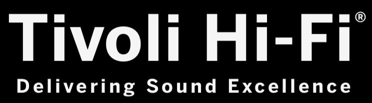 Tivoli HiFi