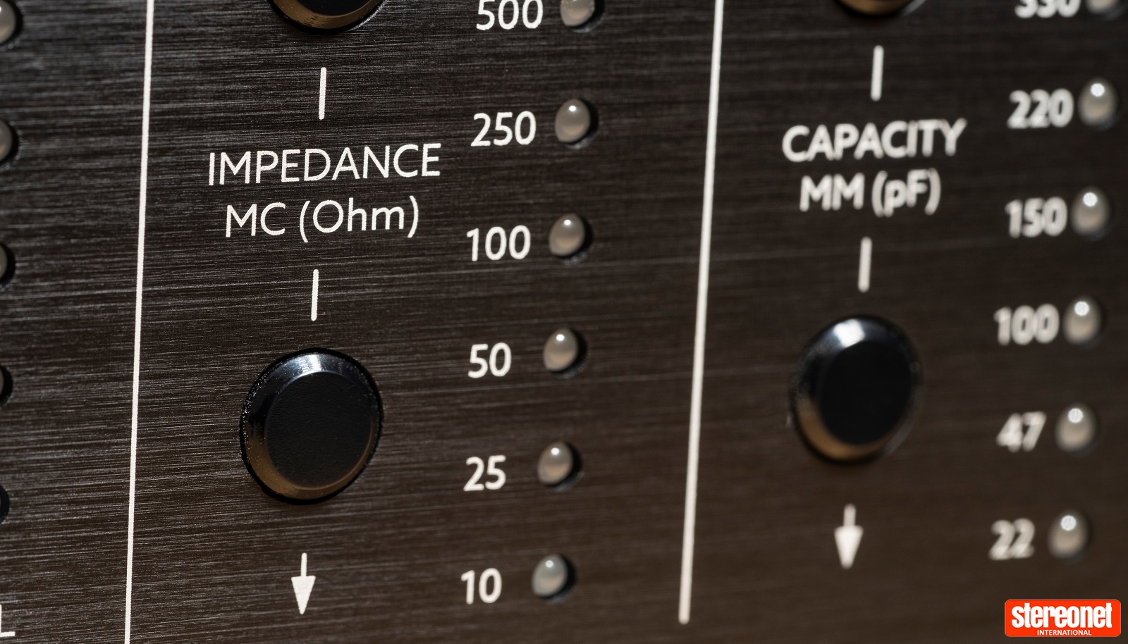 Violectric PPA V790 Review