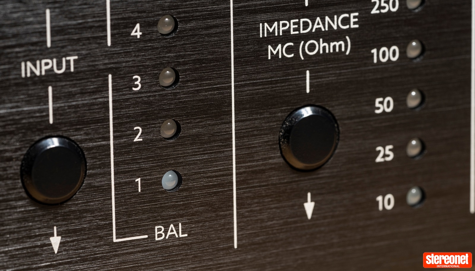 Violectric PPA V790 Review