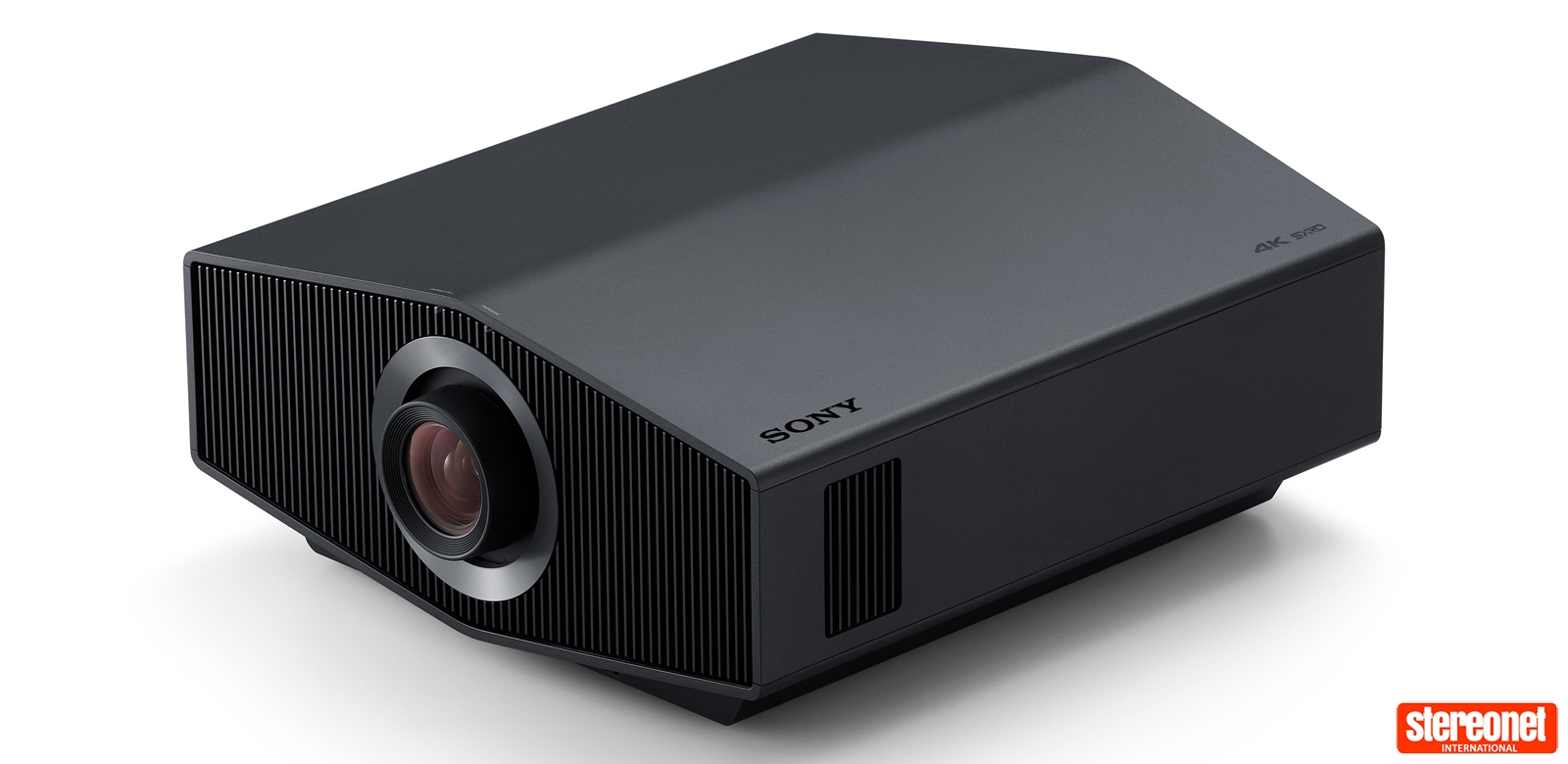 Sony VPL-XW7000ES Review