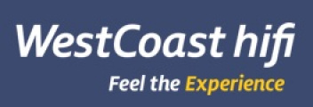 West Coast Hifi (Midland)