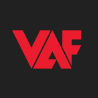 VAF