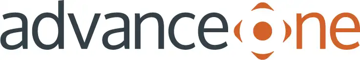 Advance One