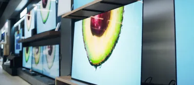 Buying Guide: 2024’s Top TVs