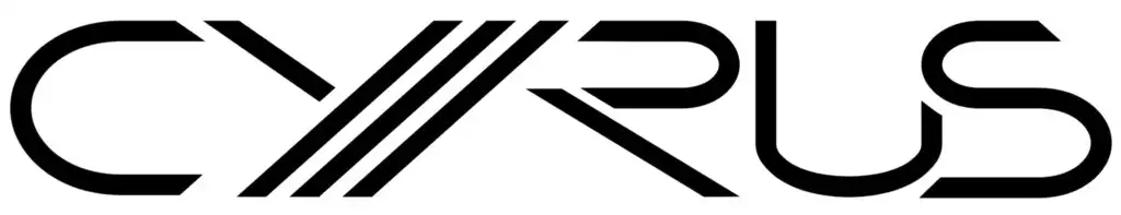 Cyrus Audio Distribution