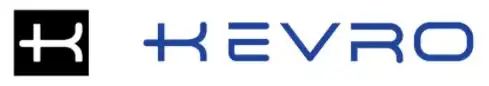 Kevro Canada