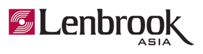 Lenbrook Asia
