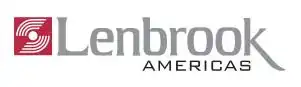 Lenbrook Canada