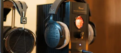 Opinion: How Head-Fi Beats the Space Invader Blues